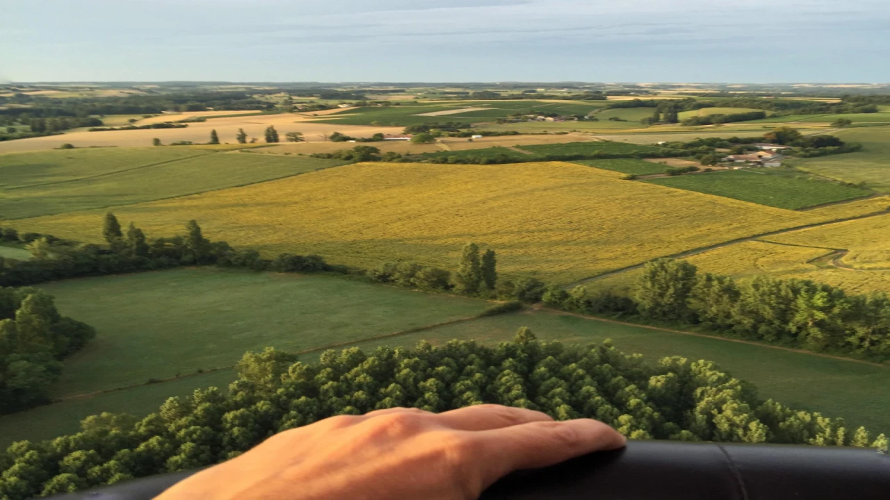 Altyapı Gelmeden Arsa Almak Mantıklı mı?
