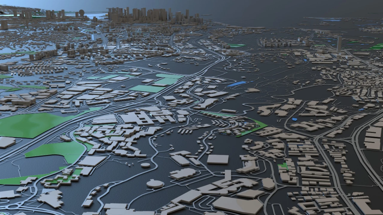 Ankara’da Arsa Yatırımı: Değer Kazanan Bölgeler ve Yeni Fırsatlar