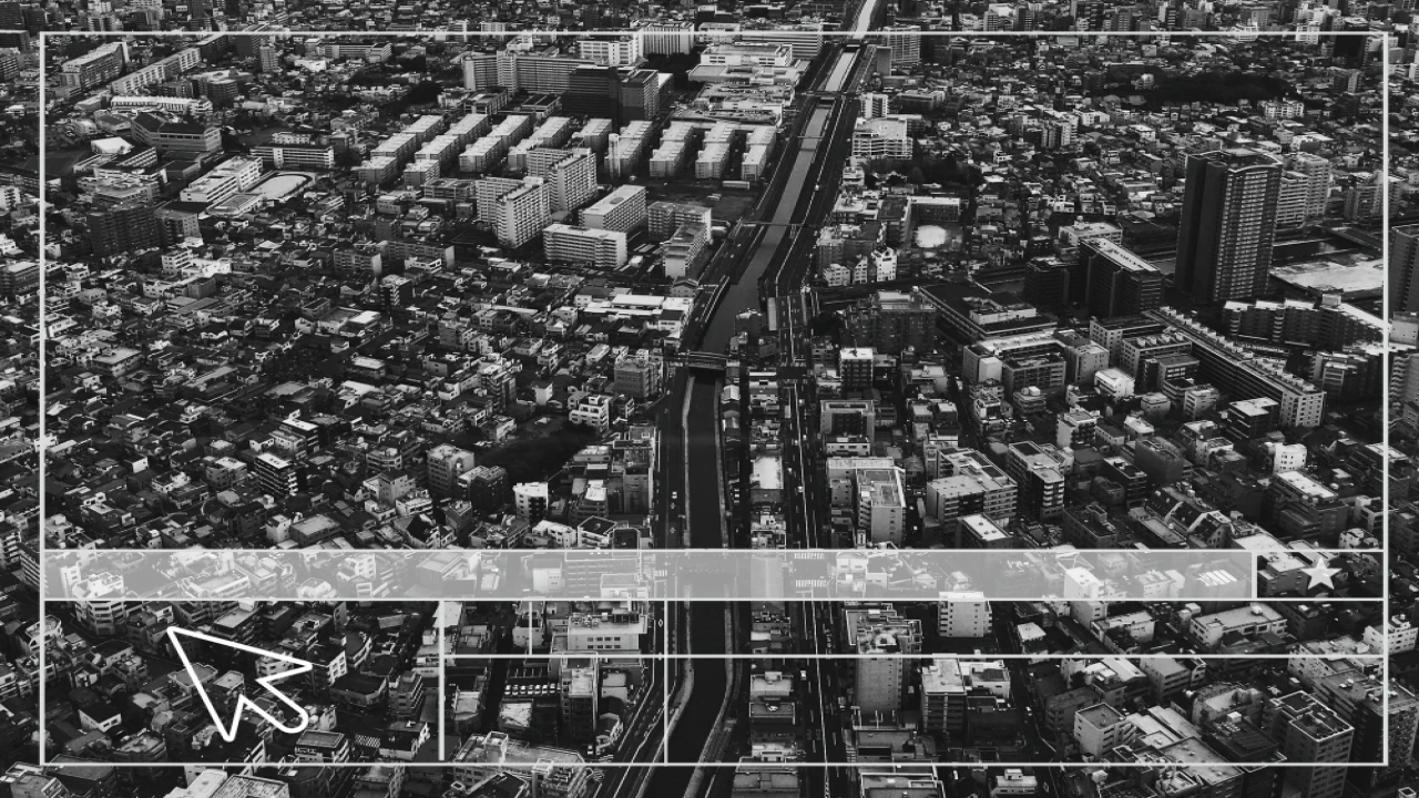 Arsa Yatırımı Yaparken Dikkat Edilecekler