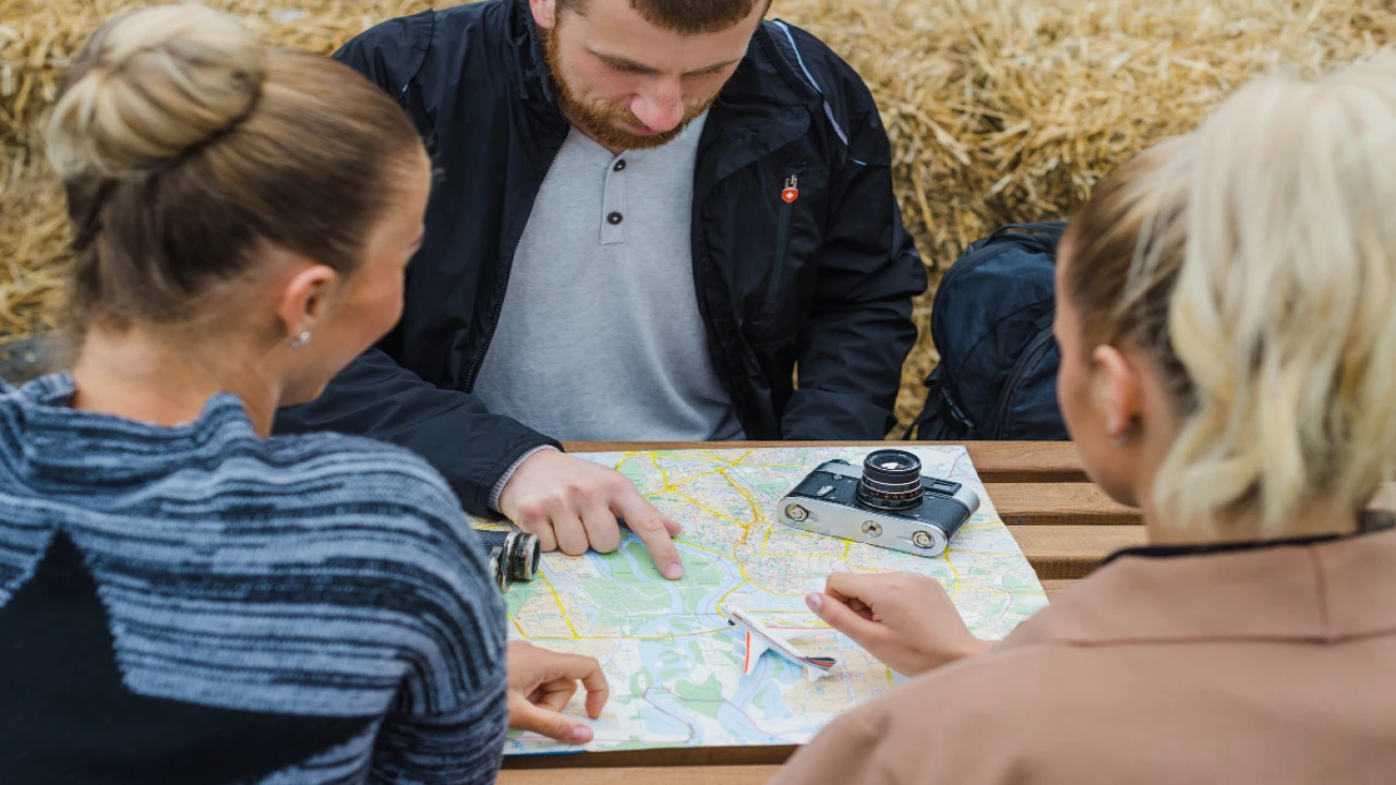 Arsa Yatırımında Zamanlama — Ne Zaman Almak En Mantıklıdır?
