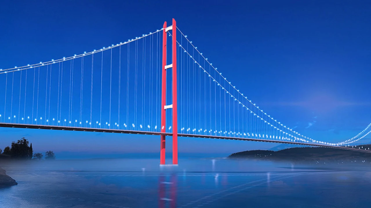 Çanakkale’de Tarla ve Arsa Yatırımının Geleceği