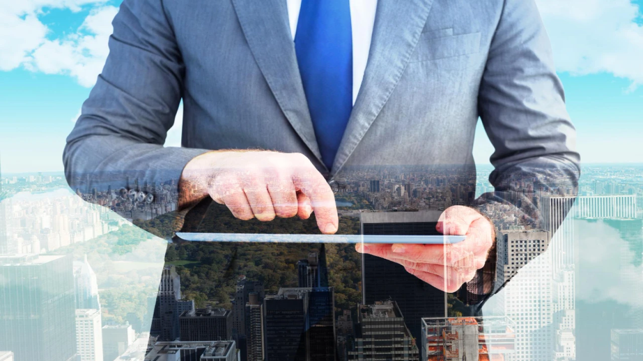 Emlak CRM Fiyatları En İyi Satış Programı Yazılım Sistemleri
