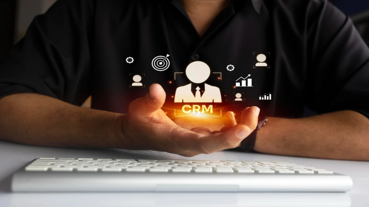 Emlak CRM ile Satış Verimliliği Nasıl Artar? Gerçek Uygulama Örnekleri