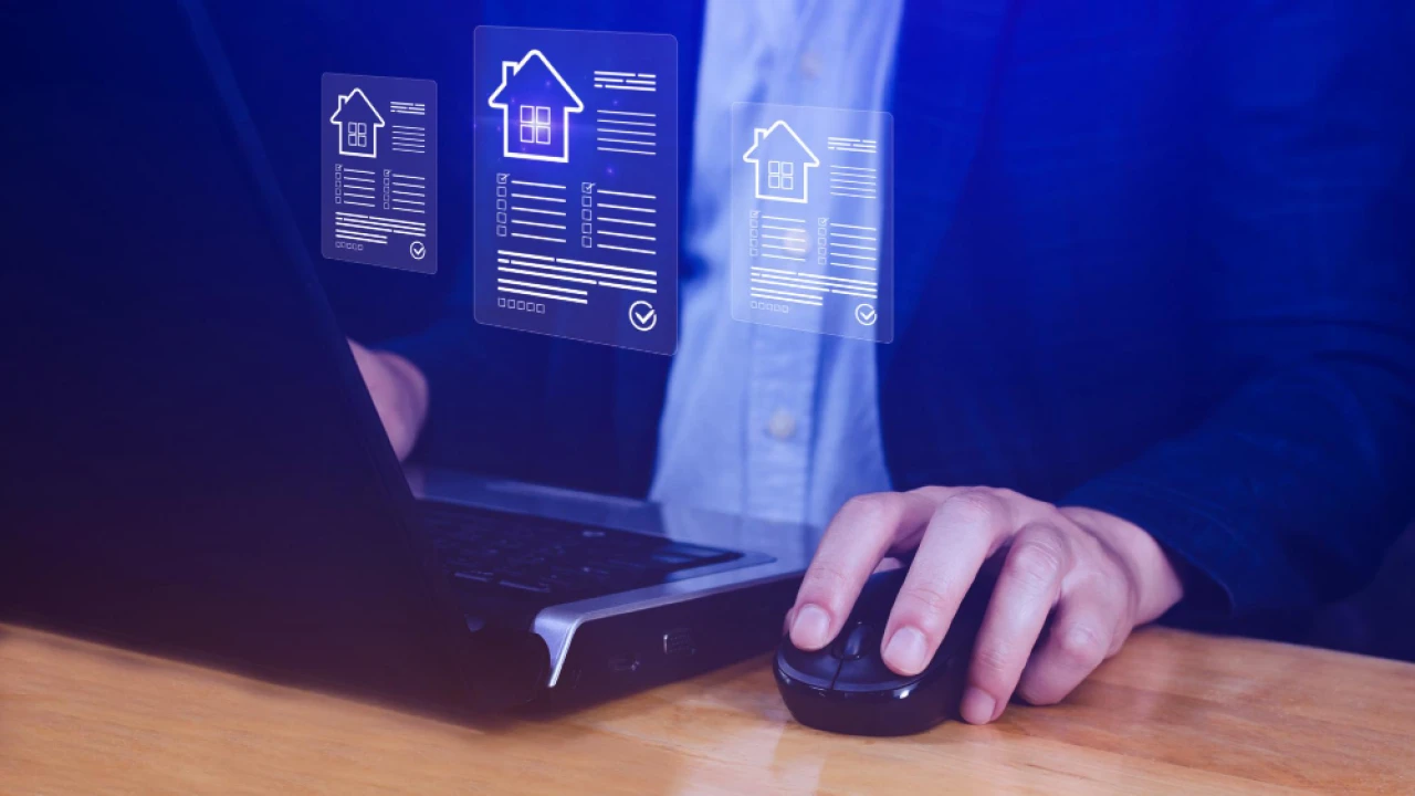 Emlak CRM Yazılımı Nedir, Ofislere Ne Kazandırır?