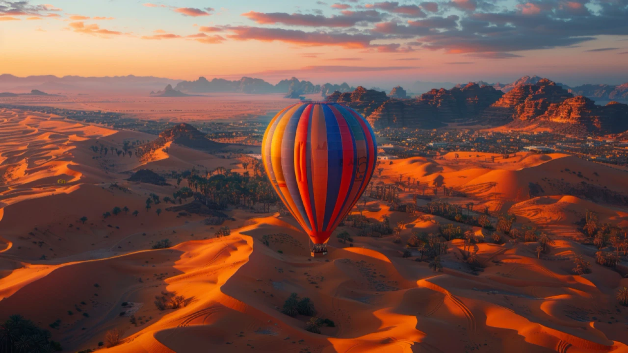 İç Anadolu Yatırım Rehberi: Arsa, Tarla ve Konut İçin En Karlı Şehirler