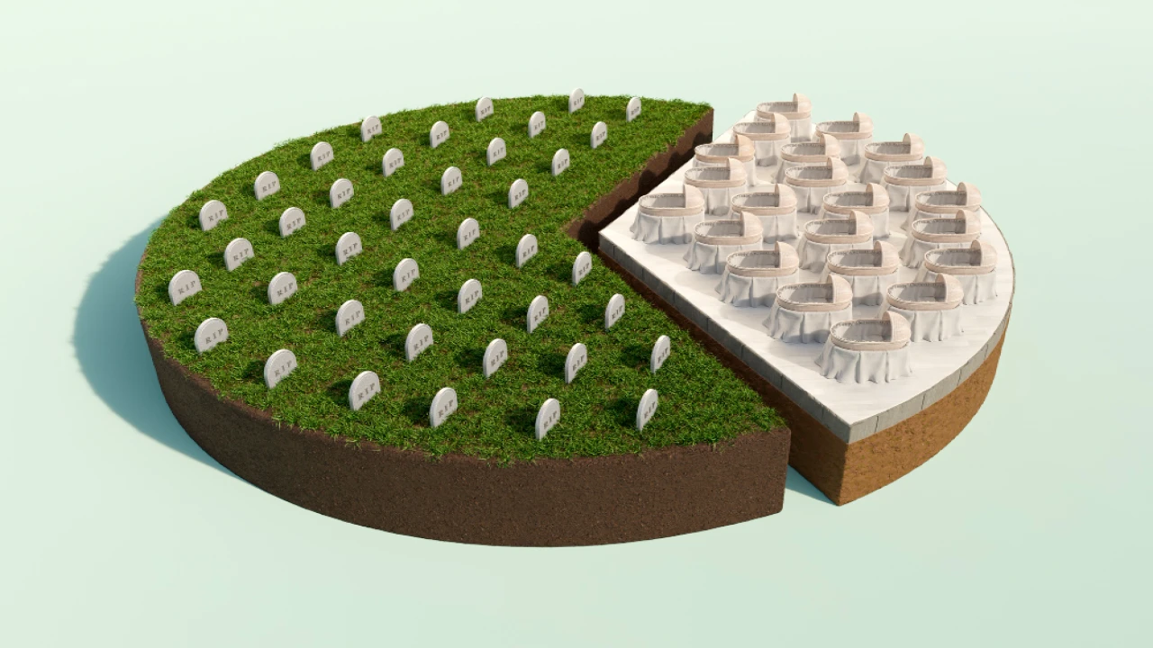 İmara Açılacak Araziler Nasıl Tespit Edilir? Emsal Analizi Rehberi