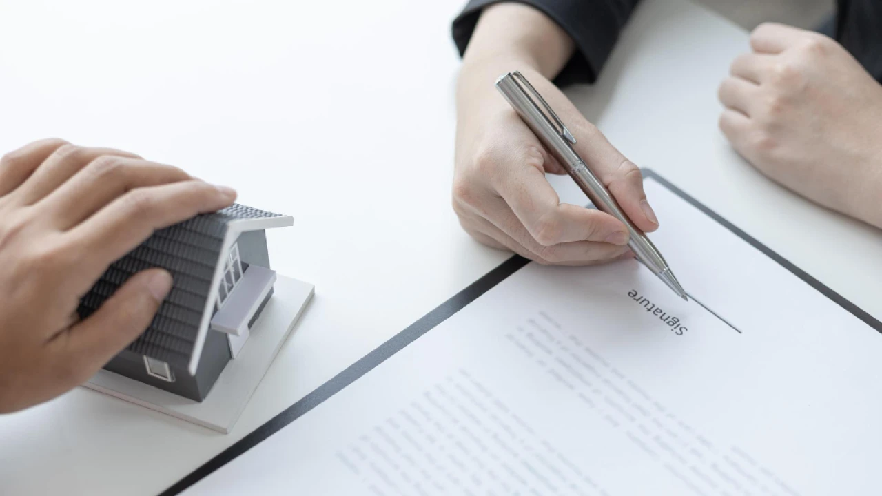 Kat İrtifakı ile Kat Mülkiyeti Arasındaki Fark | Tapuda Gerçek Ne Anlatır?