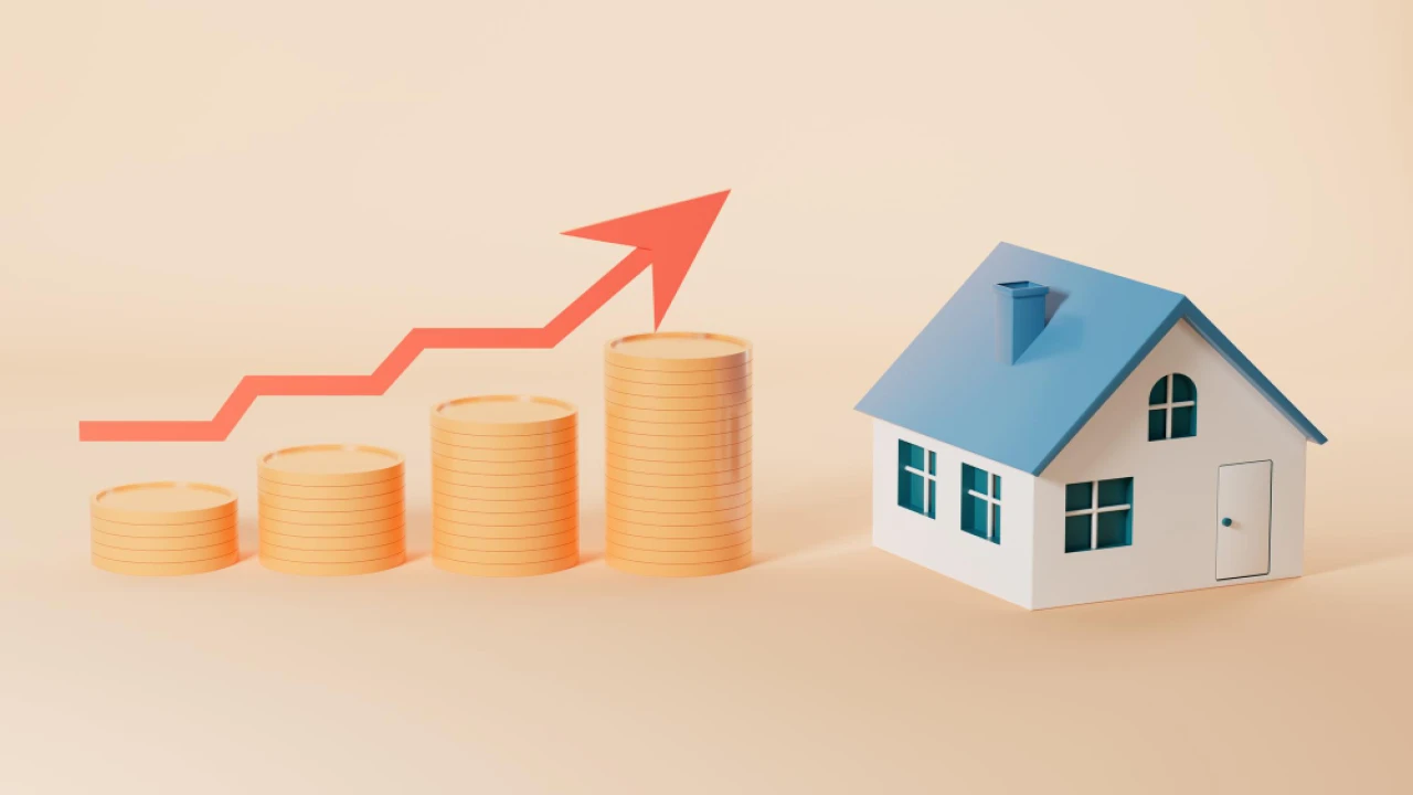 Kira Geliri İçin Ev mi, Arsa mı Daha Karlı? Gerçek Getiri Analizi