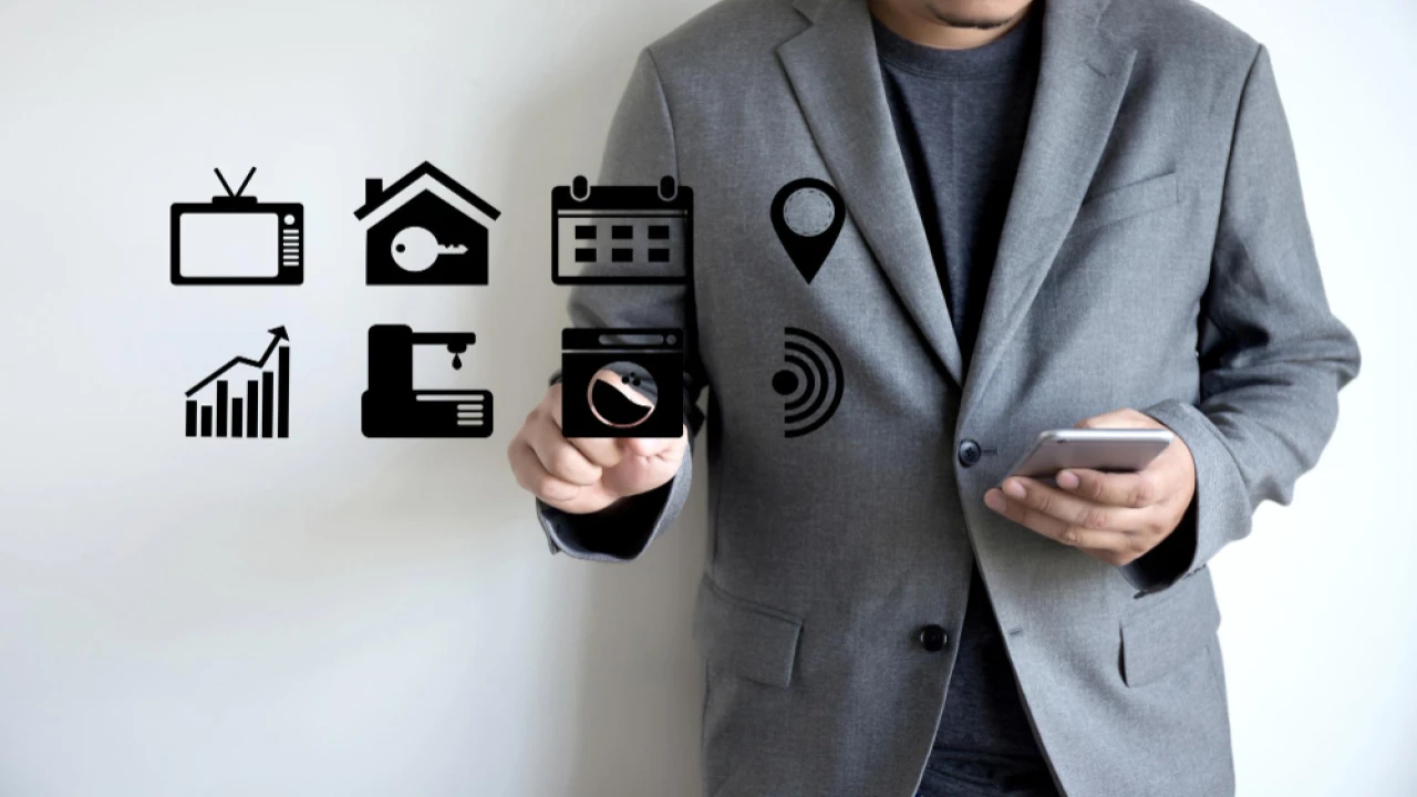 Kira Takip Uygulaması: Dijital Kira Yönetimi ve Takip Sistemi