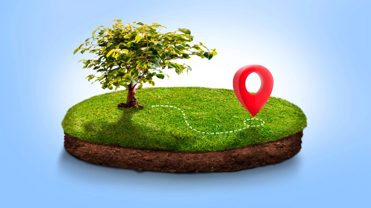 Arsa Değerini Etkileyen Faktörler Neler? Ulaşım, OSB, Turizm ve Yeni Planların Gizli Etkisi