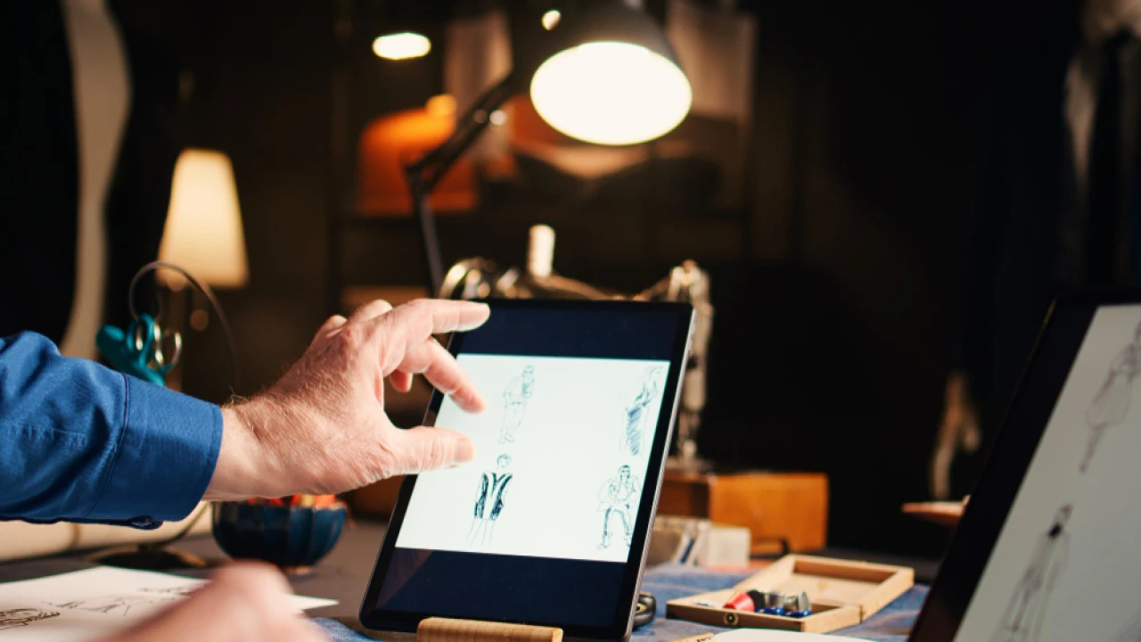 Emlak Danışmanları İçin Etkili Müşteri Takip Stratejileri