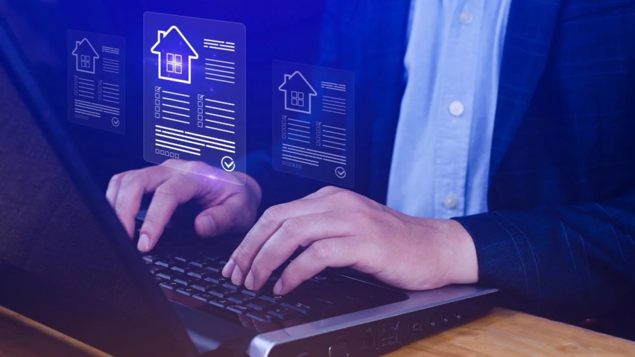 Emlak Data Havuzu ve Emlak CRM ile Veri Yönetimi