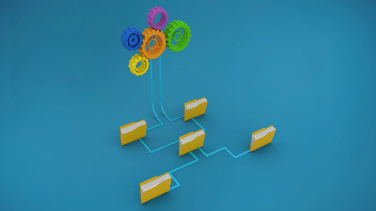 Emlak Web Sitesi: Örnekler, Fiyatlar ve Profesyonel Kurulum