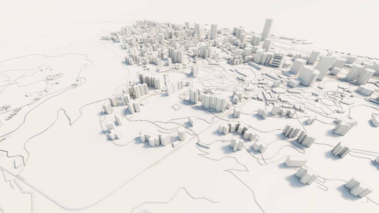 Emsal (KAKS/TAKS) Nedir? Arsa Değerini Nasıl Etkiler
