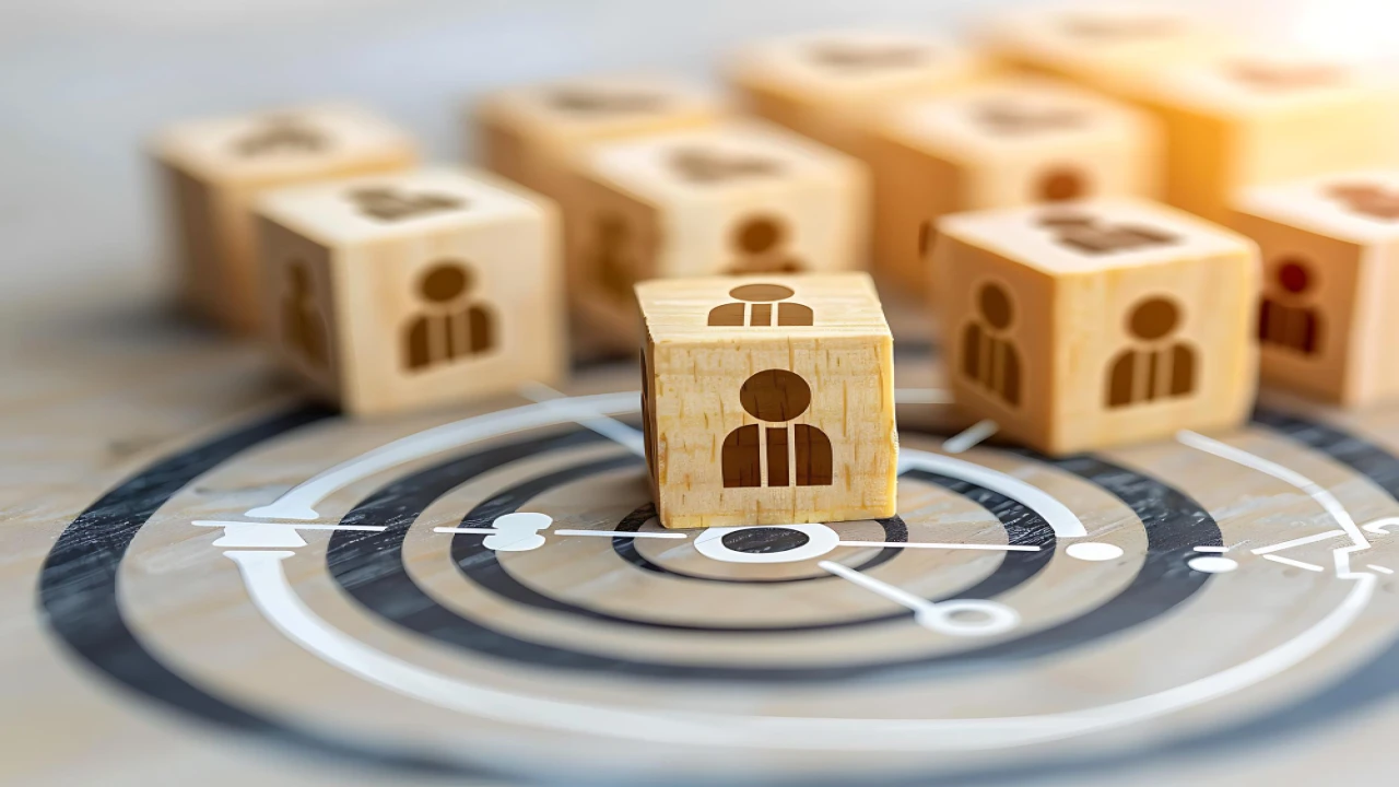 Hangi Müşteriye Nasıl Ev Satılır? Satış Kapama Taktikleri