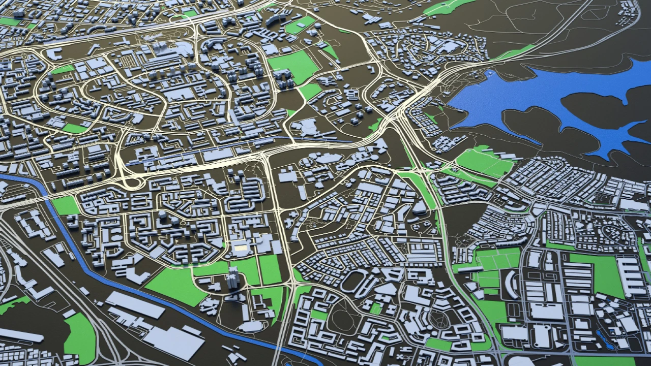 İmar Planı Değişikliği Arsa Değerini Nasıl Etkiler?