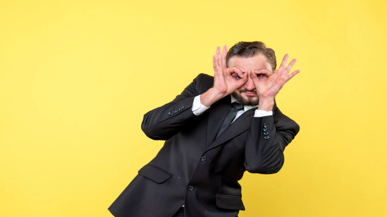 Yatırımcı Psikolojisi Nedir ? Arsa Alırken Duyguların Rolü