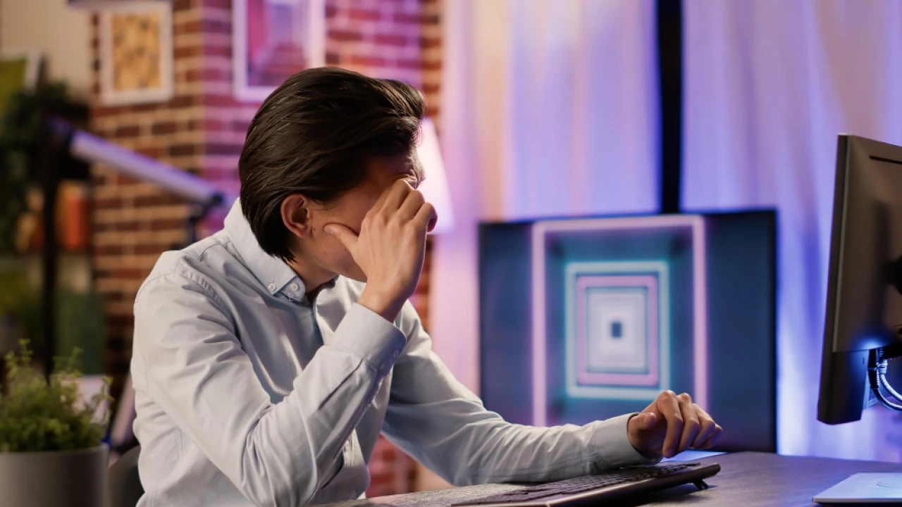 Emlak Ofisi Kurarken İlk 12 Ayda En Çok Yapılan 10 Hata