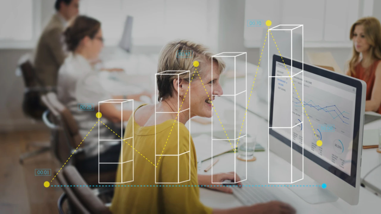 Emlak Ofisi Markalaşma: Yerelden Bölgesel Güce Dijitalleşme