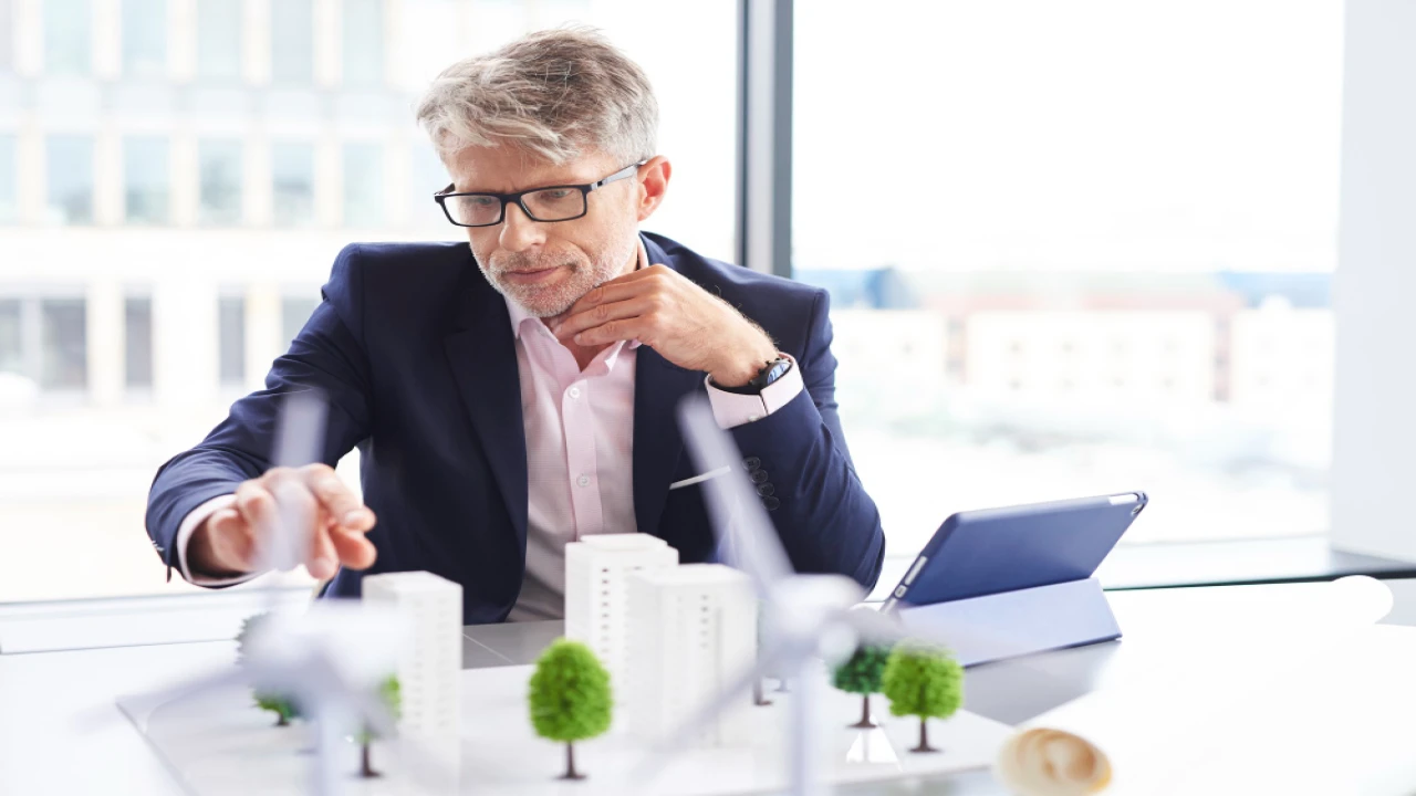 Emlak Ofisleri İçin Emsal Araştırması Nasıl Yapılır?