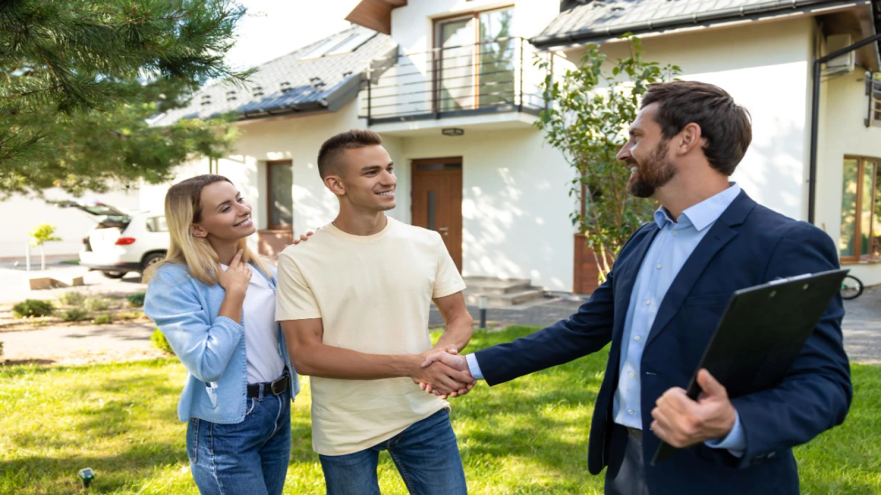 Emlak Portföy Nasıl Alınır? Danışmanlar İçin Etkili Yöntemler