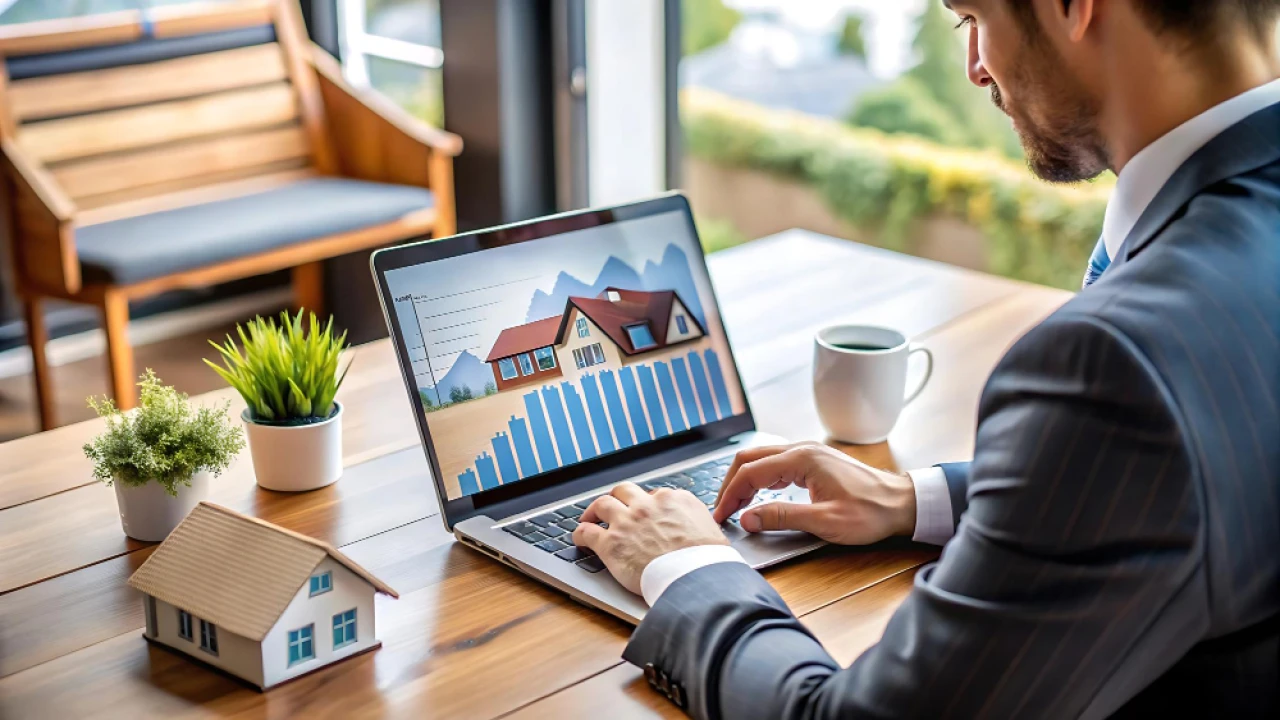 İlan Görüntülenmesi Düşükse Ne Yapılır? Emlak Ofisi Rehberi