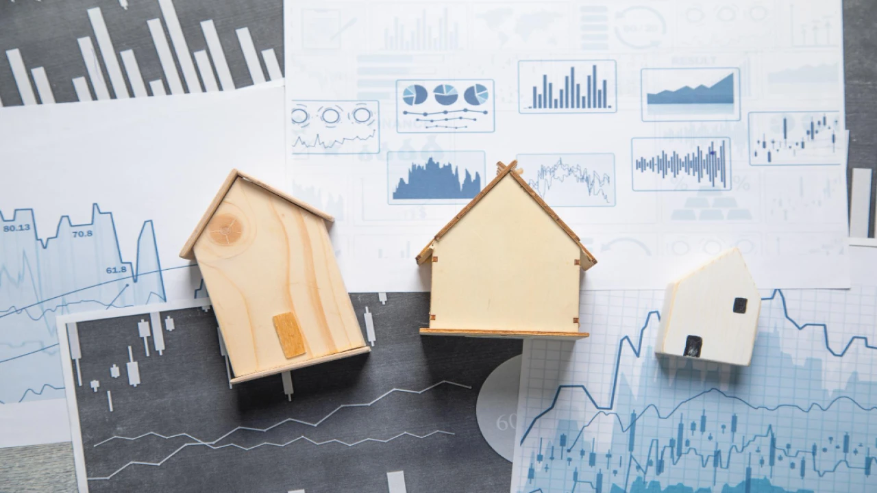 Portföy Fiyatı Nasıl Belirlenir? Adım Adım Açıklama