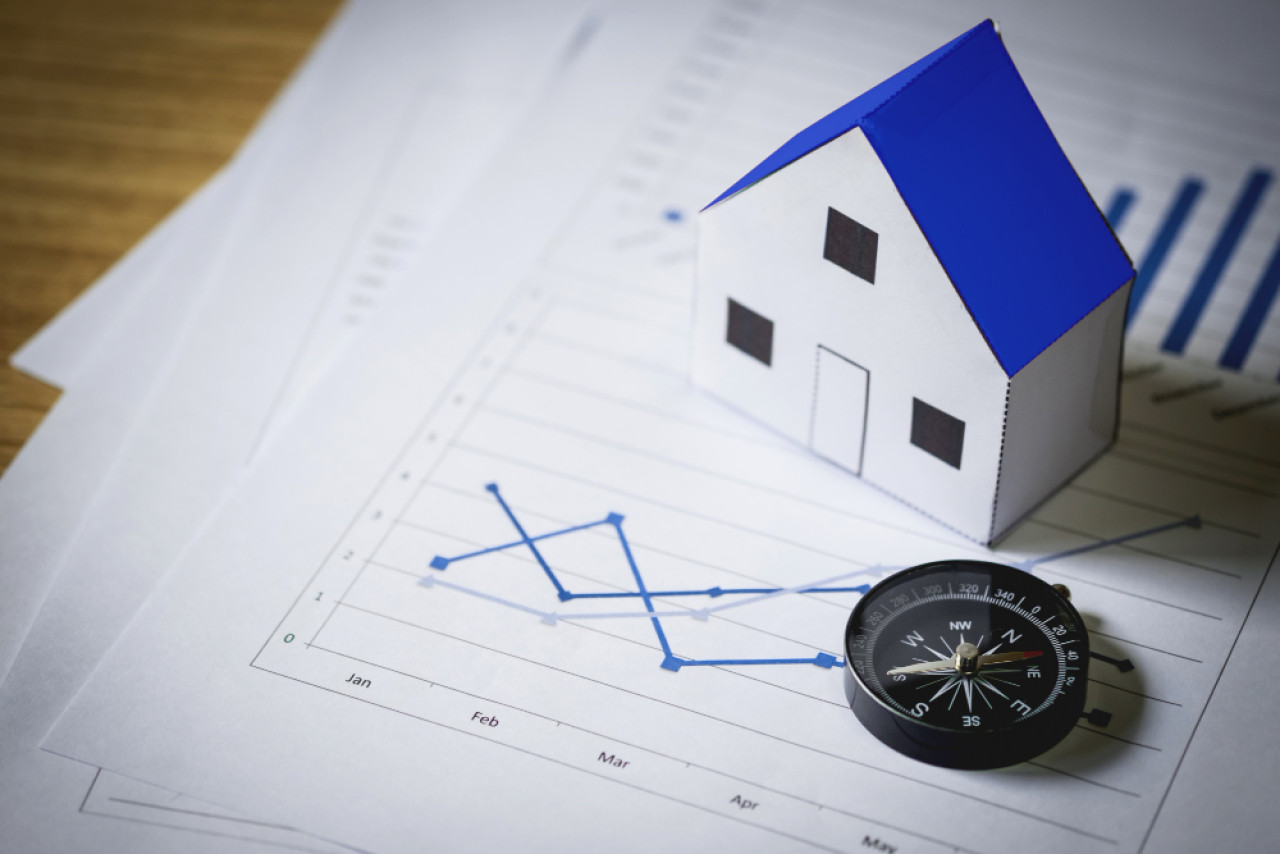 Portföy Danışmanı Performansı İçin En İyi KPI’lar